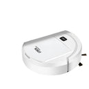 AutoSweep - 3-i-1 automatisk robotstøvsuger med USB opladning