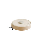 SweepCore - 3 i 1 robotstøvsuger med multifunktioner og navigationssensor