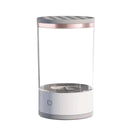 QuickSwipe - rengøringsbørste