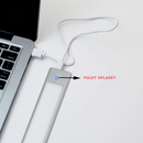 RadianceSync - trådløs LED-strip