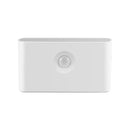 GlowNest - LED væglampe med bevægelsessensor og 360° justerbart hoved