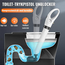 PowerFlow - trykudligner