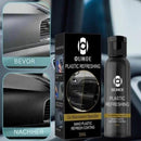 GlowRenew – Ridsefjerner og glansgenopretning for et poleret køretøjsudseende