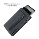 VaultLock - Fortress pungen