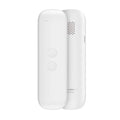 TransBox – Bluetooth oversætter med talevisning i realtid og offline