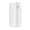 TransBox – Bluetooth oversætter med talevisning i realtid og offline