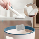 SparkleClean - 3-i-1-opvaskesæt