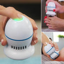 SmoothSole - Pedicure Pro