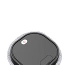 MopStream - 3 i 1 robotstøvsuger med sprøjtedyse og moppefunktion