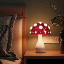 LuxLume - LED-bordlampe