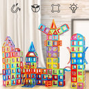 EduMag - Byggeklodser