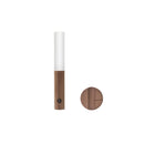 GlowSense - elegant bevægelsessensor-væglampe til håndfri bekvemmelighed