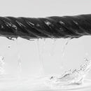 ZenSplash - Fugtbeskyttende servietter