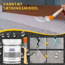 PerfectGlue| Vandtæt antifoulingmiddel