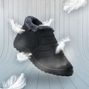 SnowPeak - vinterstøvler