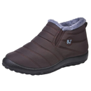 SnowPeak - vinterstøvler