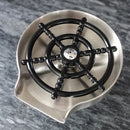 SwiftShine - kopvaskesystem