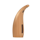 PureFlow – Automatisk sæbedispenser med bevægelsessensor