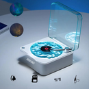 NatureHarmony - Omgivende Lydsystem