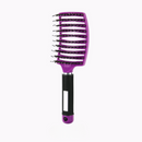 KnotEase - Glide-børste