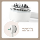 ShineGuard - hårrensemiddel