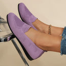 Maris - Stilfulde Andbare Sko Med Moderne Stil