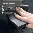 ZenSplash - Fugtbeskyttende servietter