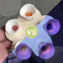 BeeSip - miljøvenligt drikkebæger til bier og insekter