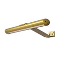 FrameGlow - Trådløs billedlampe med justerbar lysstyrke og fjernbetjening