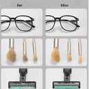 PurePulse - Ultralydsrenser