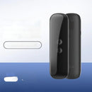 TransBox – Bluetooth oversætter med talevisning i realtid og offline