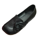 Merle - Skridsikre flade sko med støttende og letvægtsdesign