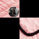 CoolRest – Blødt køletæppe med avanceret temperaturkontrol