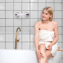 GripPro - håndtag | 1 + 1 Gratis