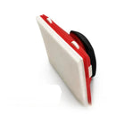 EdgeMaster – Håndholdt malerpude-applikator for jævn og præcis dækning