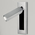 NovaGlow - Udtrækkeligt LED-lys, der forbedrer moderne interiør
