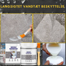 PerfectGlue| Vandtæt antifoulingmiddel