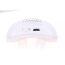 AirEase – Kompakt rejsevenlig mikro-enhed til bedre nattesøvn