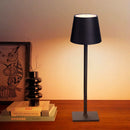 Luxalight - magisk lampe