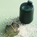 PickMate – Automatisk tandstikkerdispenser med slank design