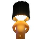 WhimsiGlow - Dekorativ Figurlampe til Charmerende Belysning