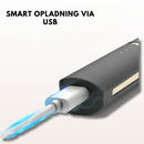 HeatGlow- opvarmet øjenvippebukker