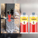 FixBond – Alsidig Reparationspasta til Stærke og Holdbare Forseglinger