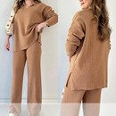 KnitGrace - sæt i to dele