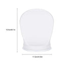 ShowerSole - Lyksalig hvile