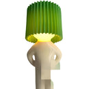 WhimsiGlow - Dekorativ Figurlampe til Charmerende Belysning