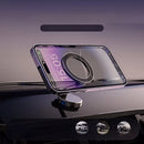 MagnetEase - Stærk magnetisk telefonholder til sikker fastgørelse
