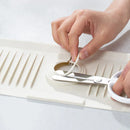 DripDefenderMåtte til håndvask