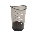 ChopEase – 3 i 1 kompakt pålægsmaskine og hakker med skridsikker base