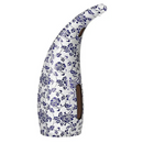 PureFlow – Automatisk sæbedispenser med bevægelsessensor